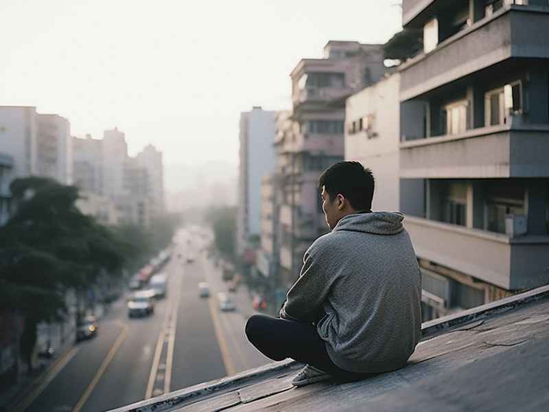不喜欢生活老是这样沉默 不喜欢生活老是这样沉默的说说 不喜欢生活老是这样沉默 不喜欢生活老是这样沉默的说说