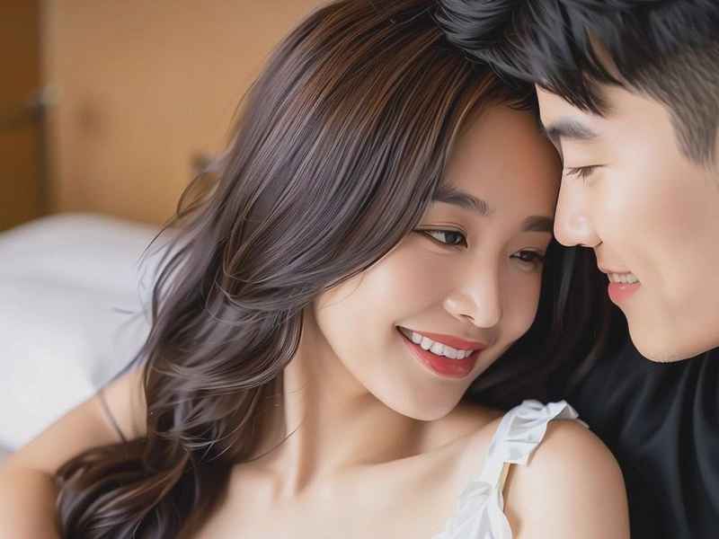 夫妻生活视频教程,夫妻生活视频教程全集 夫妻生活视频教程,夫妻生活视频教程全集