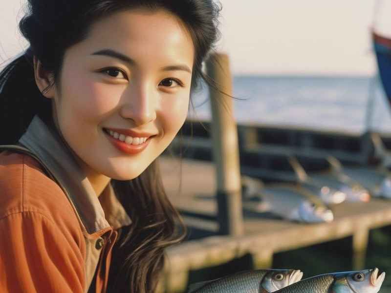 生活还在继续刘亦菲 生活还在继续刘亦菲歌词 生活还在继续刘亦菲 生活还在继续刘亦菲歌词
