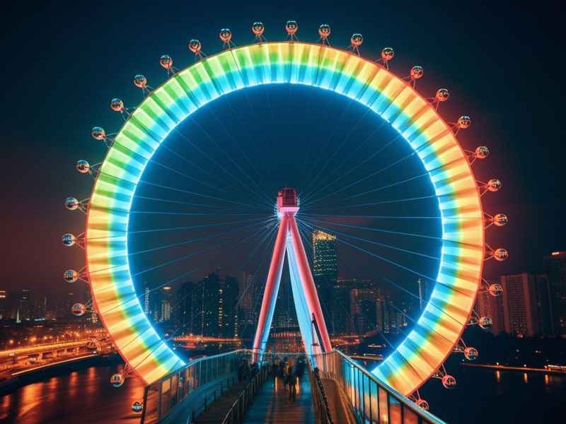 天津没有夜生活(天津没有夜生活的根本原因) 天津没有夜生活(天津没有夜生活的根本原因)