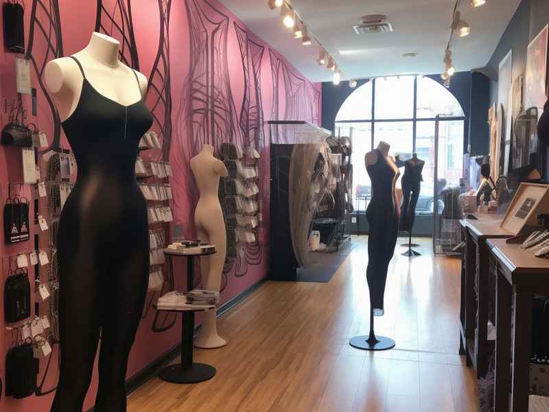 性生活用品商店(开性生活用品店赚钱吗) 性生活用品商店(开性生活用品店赚钱吗)