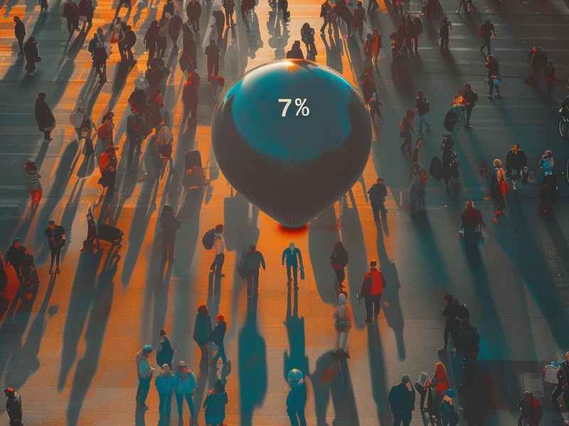 生活中有哪些率 - 我们生活中有哪些率 生活中有哪些率 - 我们生活中有哪些率