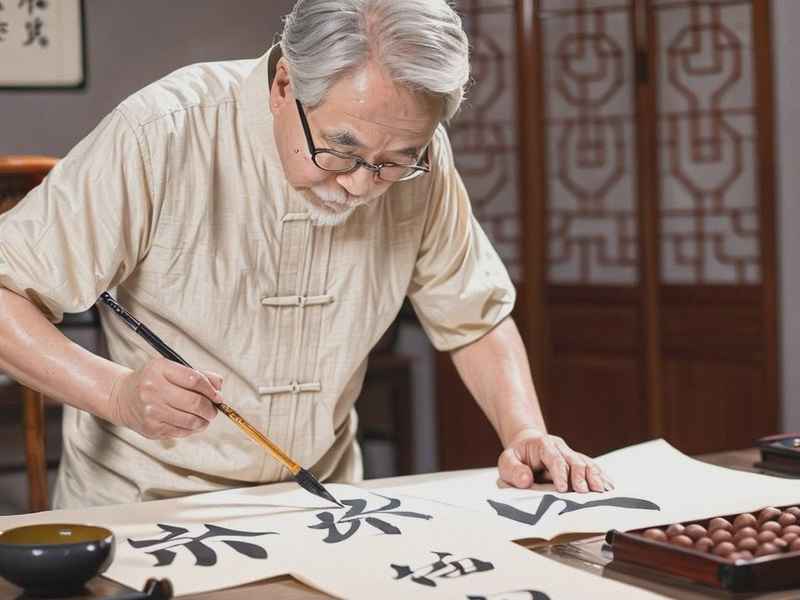 形容生活规律的成语 形容一个人生活规律的成语 形容生活规律的成语 形容一个人生活规律的成语