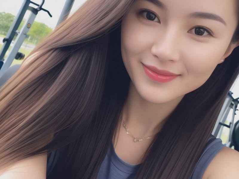林小水生活；林小水生活呀呀是攻笔趣阁免费阅读