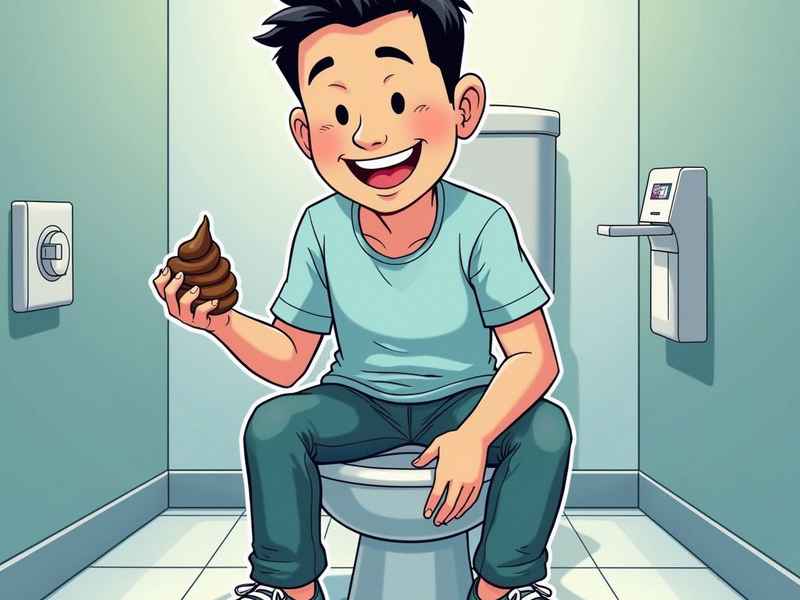 有痔疮能性生活吗、有痔疮能性生活吗男 有痔疮能性生活吗、有痔疮能性生活吗男