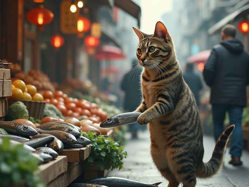 天猫本地生活,天猫本地生活服务店铺招合作 天猫本地生活,天猫本地生活服务店铺招合作