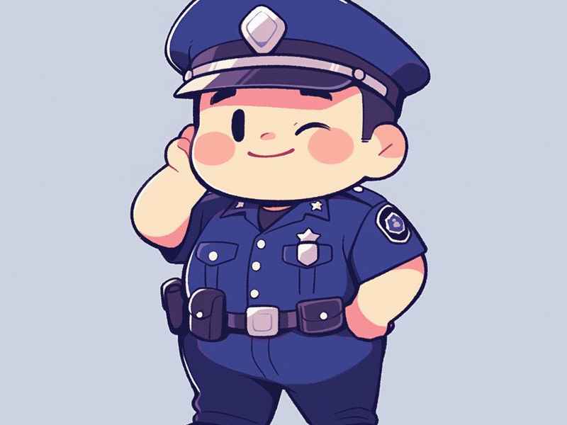 生活中遇到诈骗怎么办 生活中遇到诈骗怎么办呢 生活中遇到诈骗怎么办 生活中遇到诈骗怎么办呢