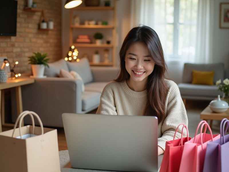宅生活全球购、宅生活是什么 宅生活全球购、宅生活是什么