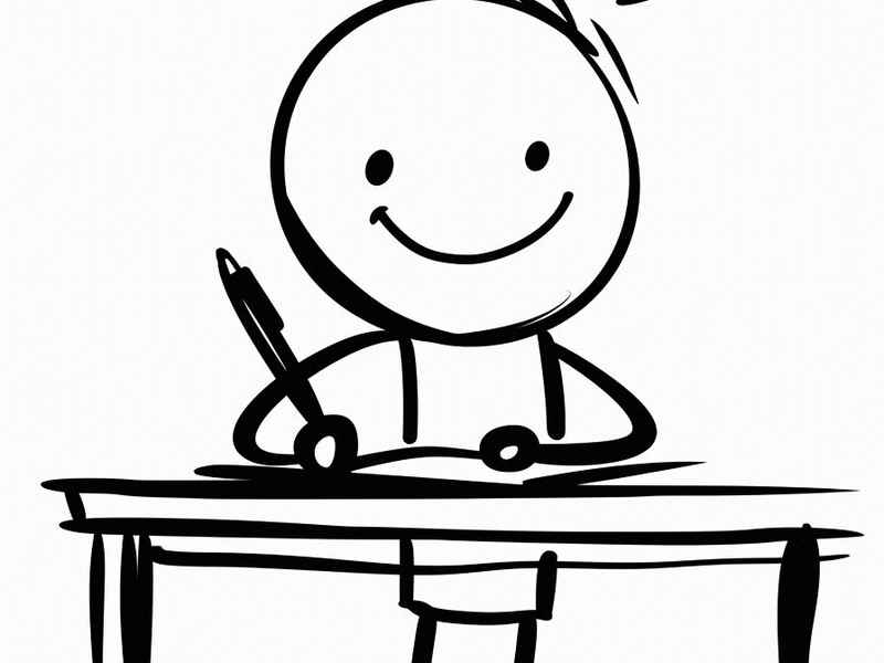 对生活的期望 2021年对生活的期望100字 对生活的期望 2021年对生活的期望100字