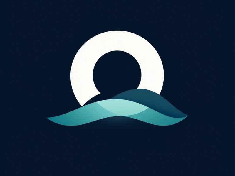 o2o生活系统;o2o生活服务平台 o2o生活系统;o2o生活服务平台