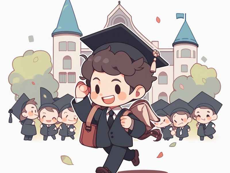 学校生活总结怎么写 学校生活总结怎么写简短一点的 学校生活总结怎么写 学校生活总结怎么写简短一点的
