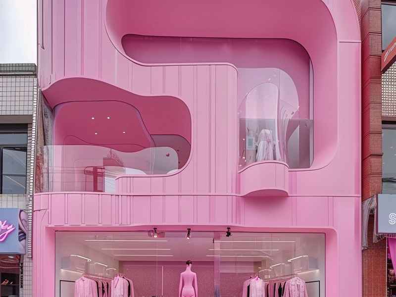 生活情趣用品图(情趣用品生活馆装修图) 生活情趣用品图(情趣用品生活馆装修图)