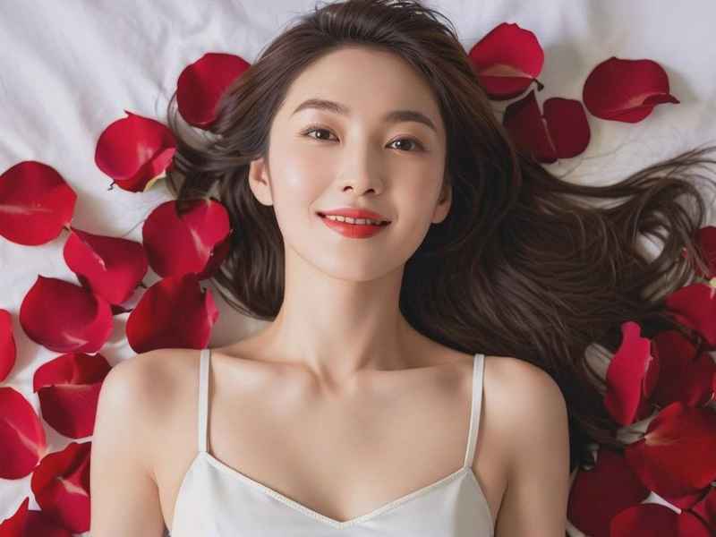 给女朋友的生活常识、给女朋友的生活常识怎么写 给女朋友的生活常识、给女朋友的生活常识怎么写
