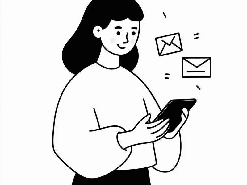 微信生活缴费用户编号(如何删除微信生活缴费的用户编号) 微信生活缴费用户编号(如何删除微信生活缴费的用户编号)
