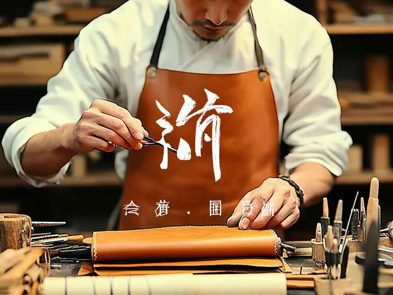 淡品生活官网 淡品生活官网旗舰店 淡品生活官网 淡品生活官网旗舰店