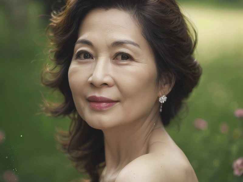 邱太太的婚后生活、邱太太的婚后生活在线观看 邱太太的婚后生活、邱太太的婚后生活在线观看