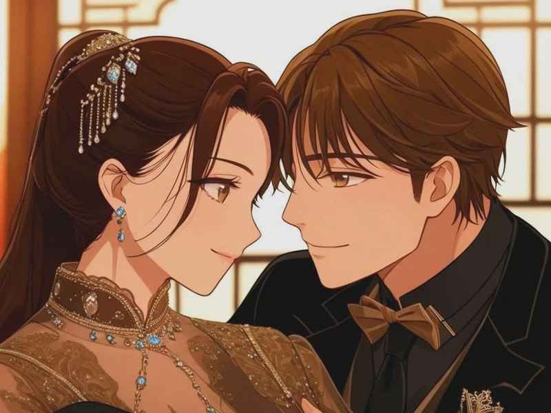 替身新娘贵族生活漫画,替身新娘贵族生活漫画在线观看 替身新娘贵族生活漫画,替身新娘贵族生活漫画在线观看
