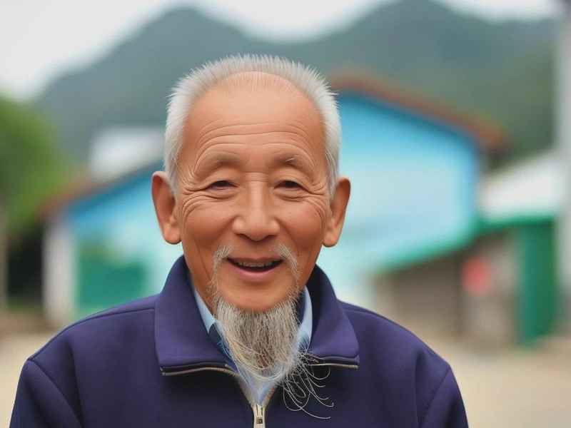 沈老头的幸福生活 沈老头的幸福生活免费阅读全文 沈老头的幸福生活 沈老头的幸福生活免费阅读全文
