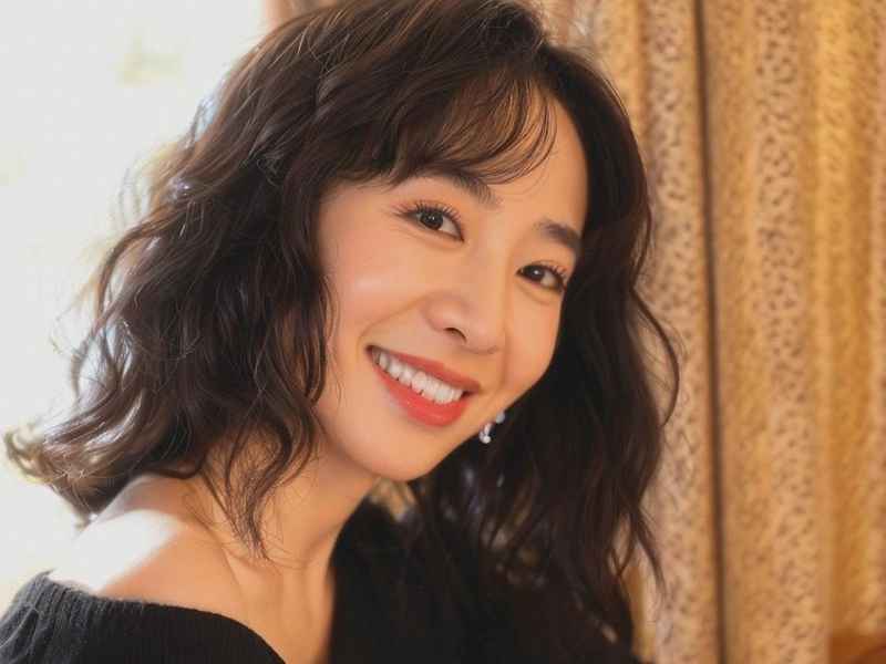 白百何向往的生活讨厌 - 白百何《向往的生活》 白百何向往的生活讨厌 - 白百何《向往的生活》