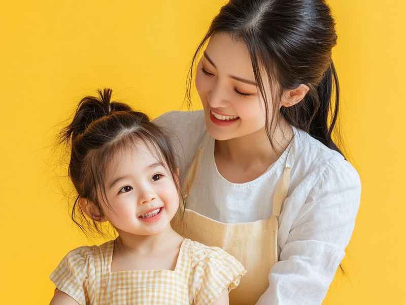 和妈妈地幸福生活,和妈妈一起幸福的句子 和妈妈地幸福生活,和妈妈一起幸福的句子