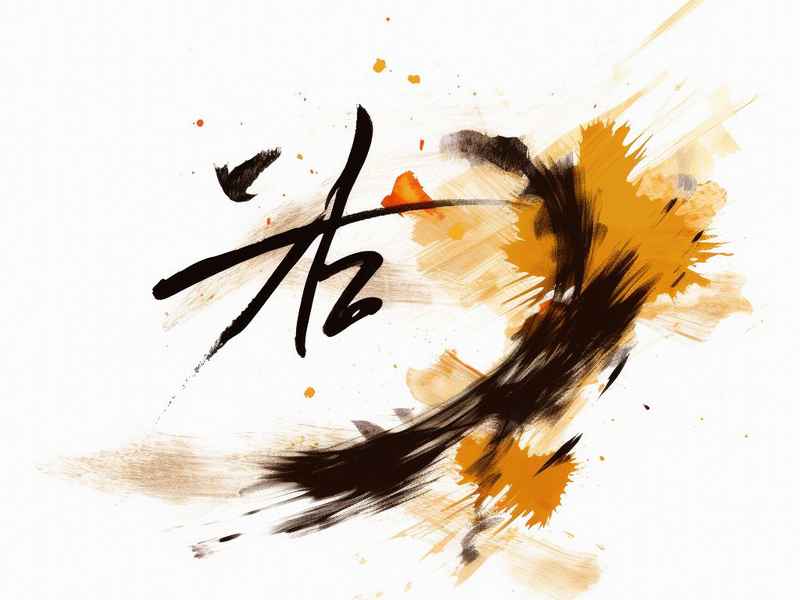 生活艺术字体,生活区艺术字体 生活艺术字体,生活区艺术字体