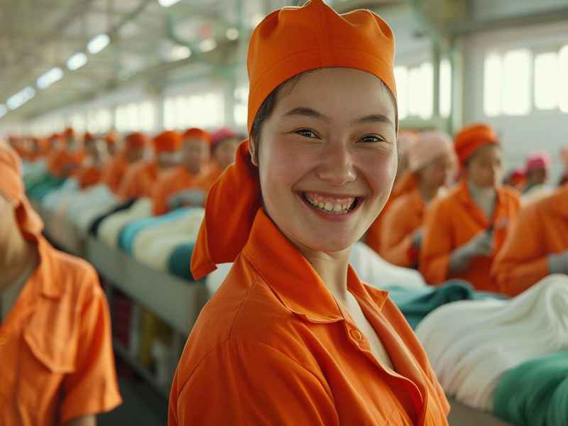 朝鲜女人生活现状图片(朝鲜女人生活现状图片高清) 朝鲜女人生活现状图片(朝鲜女人生活现状图片高清)