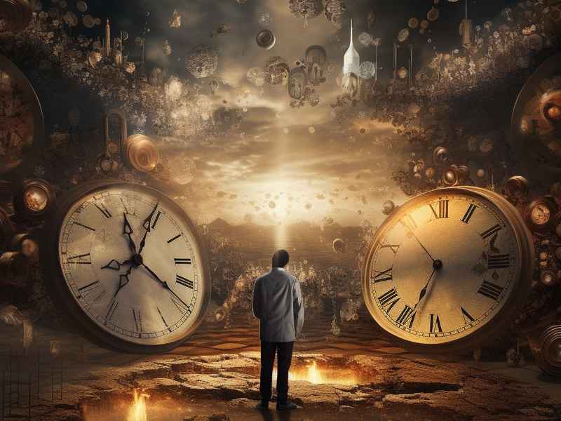 生活中的进一法;生活中的进一法和去尾法的例子 生活中的进一法;生活中的进一法和去尾法的例子