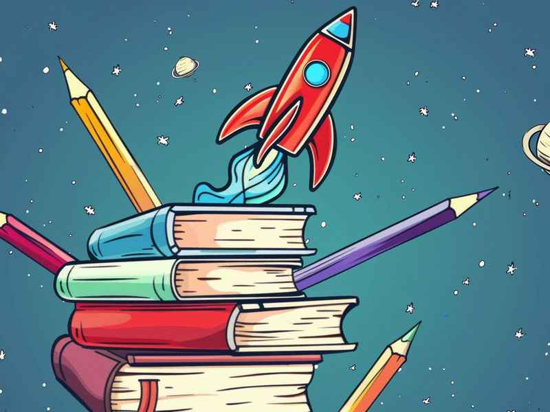 培训机构招生活动方案 培训机构有创意的招生活动方案