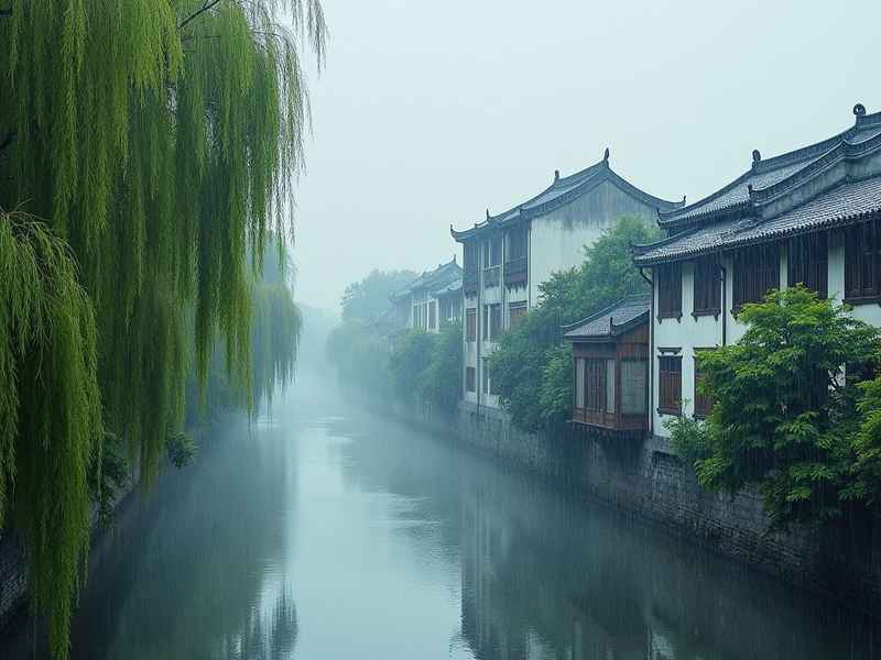 余姚生活网天气预报,余姚生活网天气预报15天 余姚生活网天气预报,余姚生活网天气预报15天