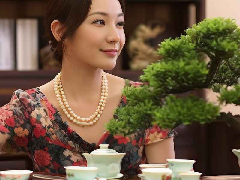 美惠老师的优雅生活;美惠老师的优雅生活在线播放 美惠老师的优雅生活;美惠老师的优雅生活在线播放