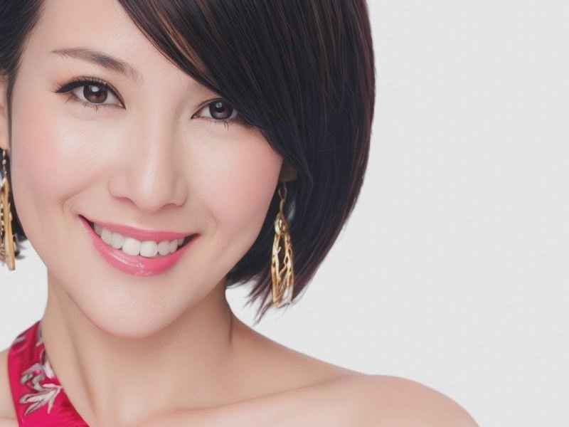 温佩琪生活照片、温佩琪生活照片图片