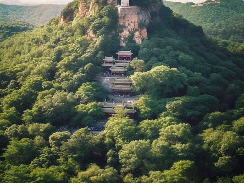 昭阳微生活 - 昭阳区微生活 昭阳微生活 - 昭阳区微生活