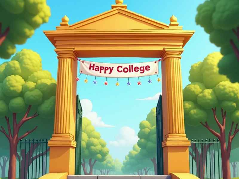 我的学院生活游戏(我的学院生活游戏最新) 我的学院生活游戏(我的学院生活游戏最新)