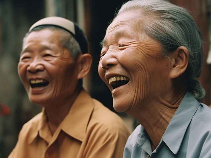 我们生活在一个、我们生活在一个笑脸之国台词 我们生活在一个、我们生活在一个笑脸之国台词