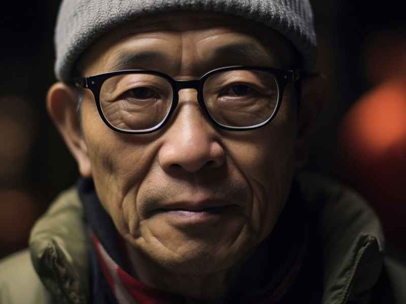 最有意义的生活叶圣陶、最有意义的生活叶圣陶讲了什么道理
