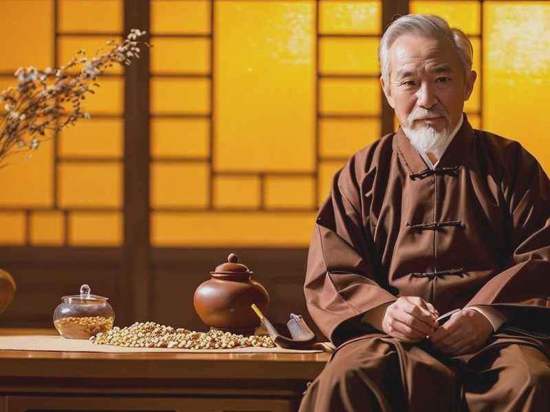 向往的生活里的特效;向往的生活里的特效怎么做 向往的生活里的特效;向往的生活里的特效怎么做