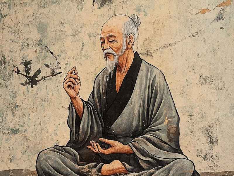 窄巷子宽生活,宽巷子不宽,窄巷子不窄人生道理 窄巷子宽生活,宽巷子不宽,窄巷子不窄人生道理
