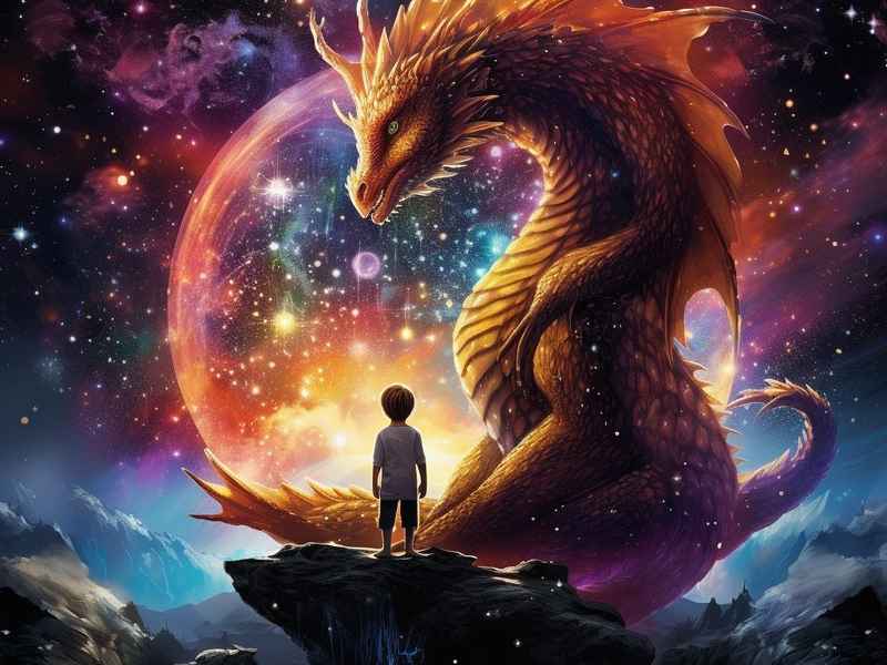 苍龙的星际生活70 苍龙的星际生活百度云 苍龙的星际生活70 苍龙的星际生活百度云