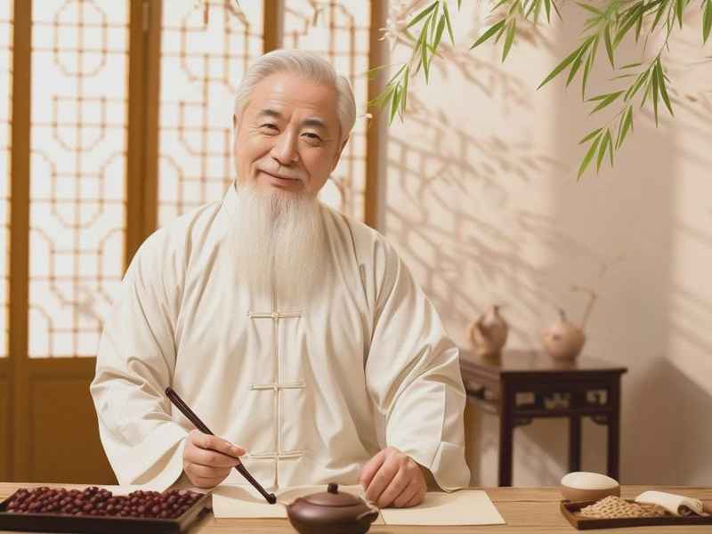 养生活动宣传语,养生活动宣传语模板 养生活动宣传语,养生活动宣传语模板