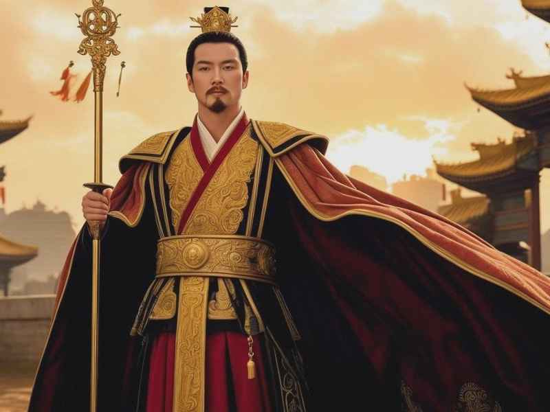 不是我想要的生活图片;不是我想要的生活图片唯美 不是我想要的生活图片;不是我想要的生活图片唯美