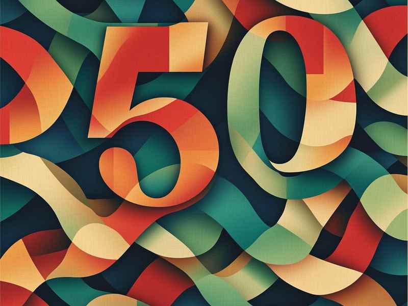 快50了性生活几次正常(快五十了性生活几天一次) 快50了性生活几次正常(快五十了性生活几天一次)