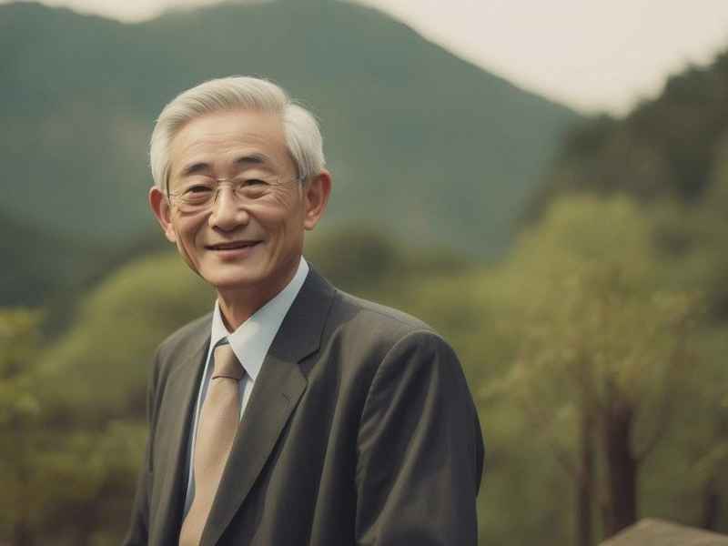 有关慢生活的名人事例(有关慢生活的例子和名人名言) 有关慢生活的名人事例(有关慢生活的例子和名人名言)