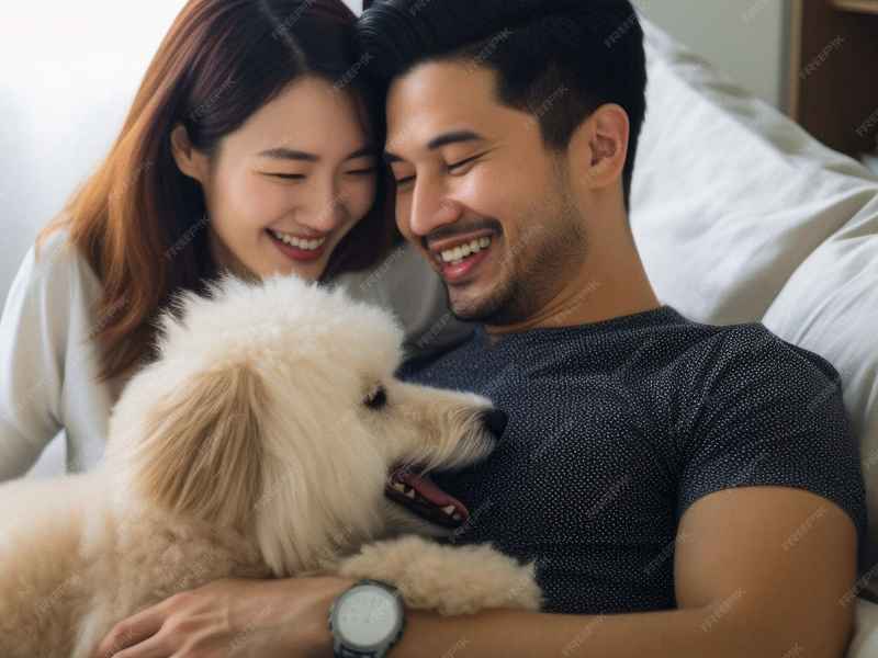 周末夫妻生活(周末夫妻生活分享) 周末夫妻生活(周末夫妻生活分享)