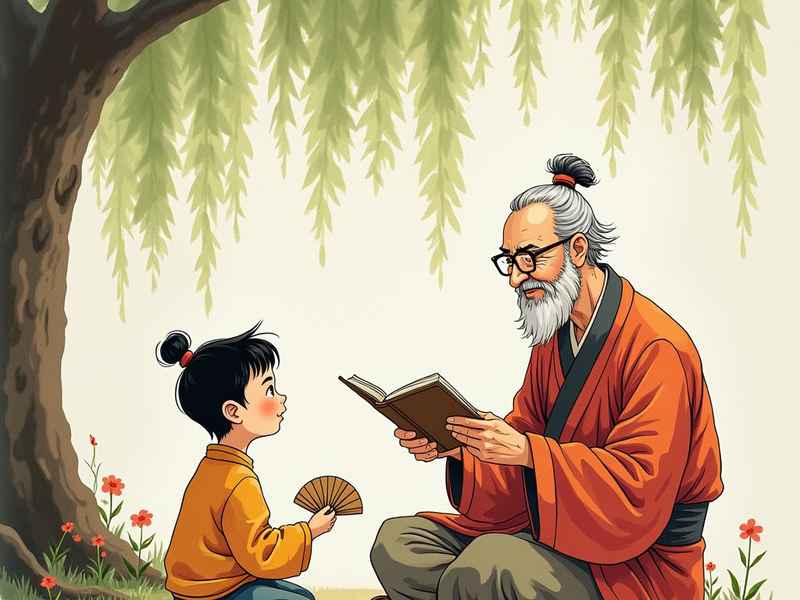 生活中常用的诗句、生活中常用的诗句有哪些 生活中常用的诗句、生活中常用的诗句有哪些