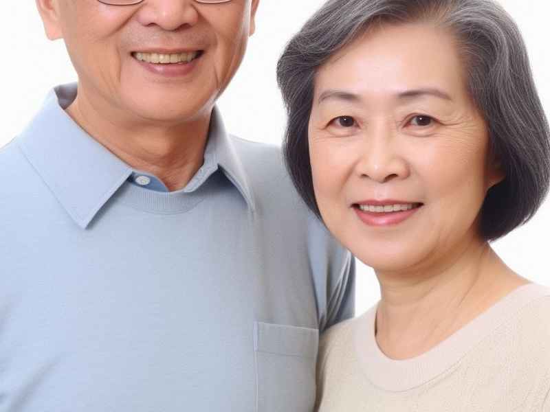 老人生活图片素材、老人生活图片素材大全
