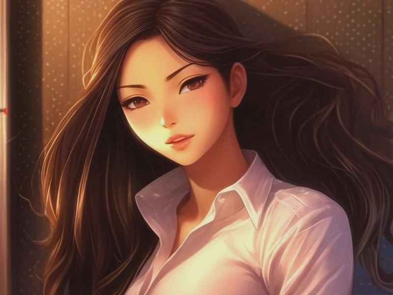 美女邪恶漫画恋母生活 日系漫画恋母 美女邪恶漫画恋母生活 日系漫画恋母