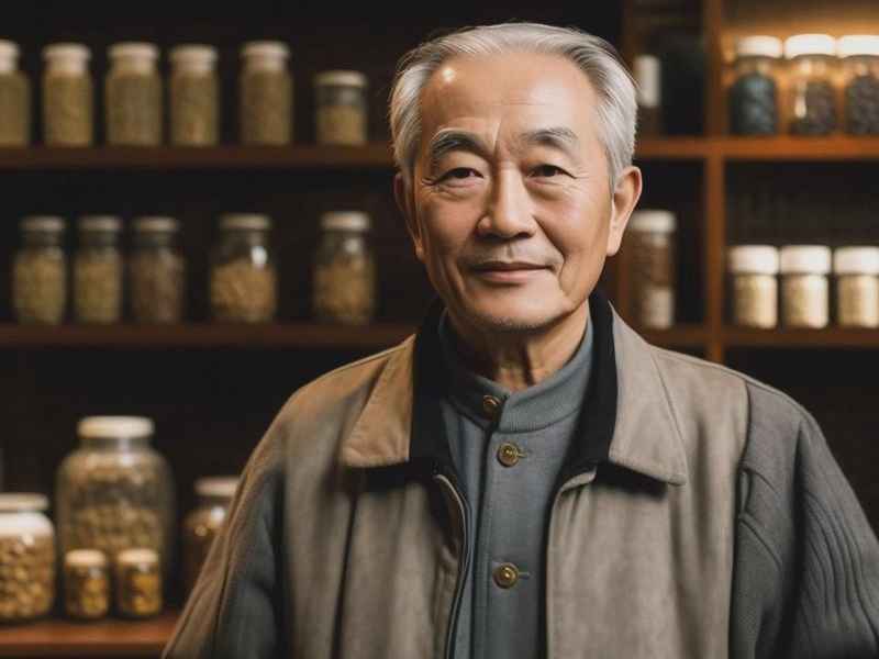 吃中药可以性生活吗;吃中药可以吗 吃中药可以性生活吗;吃中药可以吗