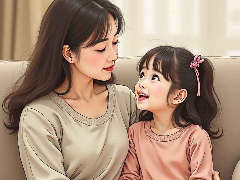 恋母生活漫画全集下载 - 恋母生活漫画全集下载百度云 恋母生活漫画全集下载 - 恋母生活漫画全集下载百度云