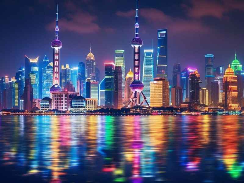 上海全套夜生活、上海全套夜生活店 上海全套夜生活、上海全套夜生活店