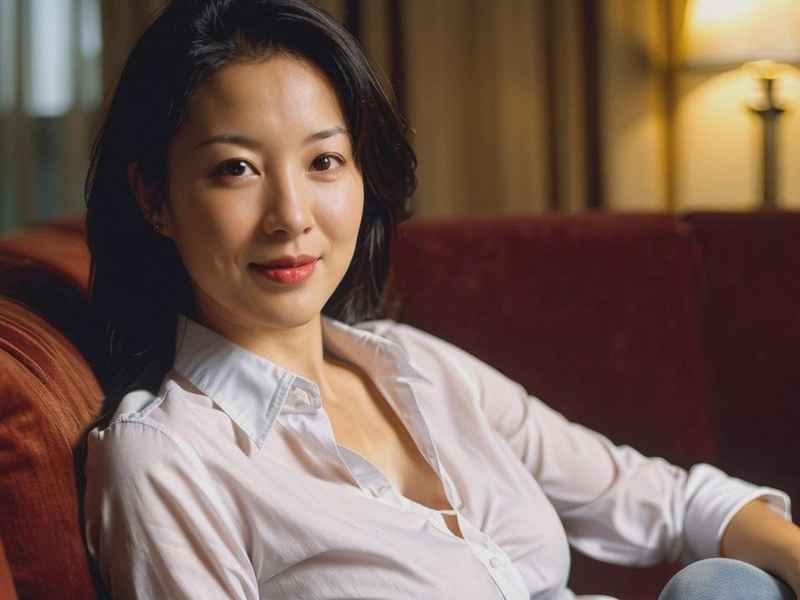 吴绮莉现在的生活如何、吴绮莉现在的生活如何了 吴绮莉现在的生活如何、吴绮莉现在的生活如何了
